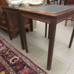720 1679 Lampbord